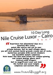 10_days_long_cruise