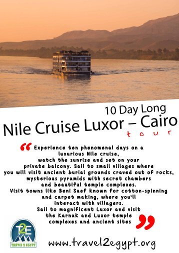 10_days_long_cruise