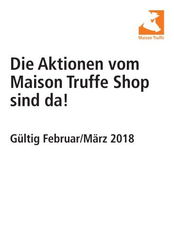 Shop_Aktionen_Feb_Maerz2018