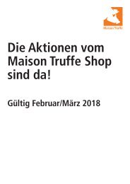 Shop_Aktionen_Feb_Maerz2018