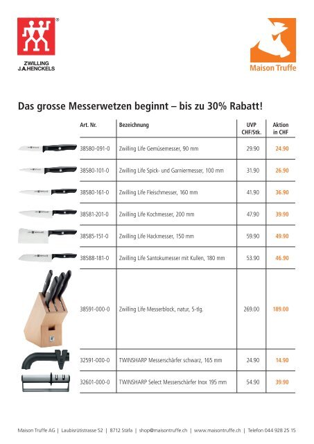 Shop_Aktionen_Feb_Maerz2018