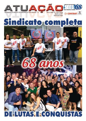 ATUACAO131