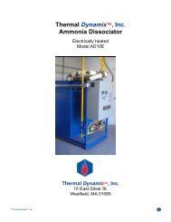 ad10e_operating_manual