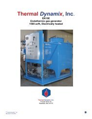 en15e_operating_manual