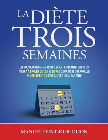 la_dite_3_semaines_pdf