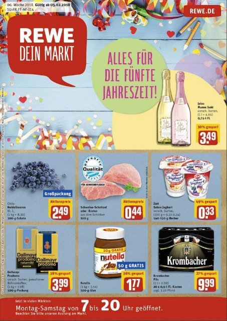 REWE-Rudel-Prospekt-KW-06