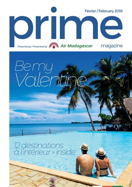 PRIME MAG - AIR MAD - FEBRUARY 2018 - SINGLE PAGES -RES