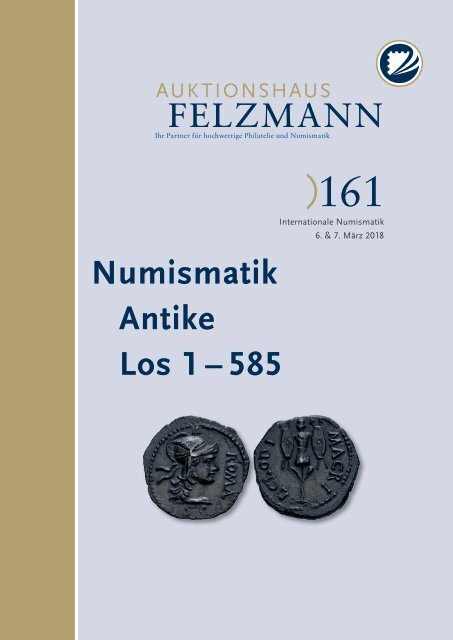 Auktion161-02-Numismatik_Antike