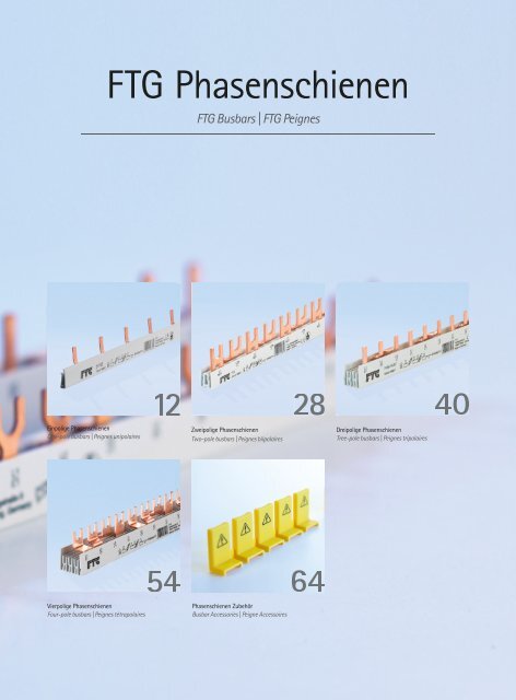 Katalog2018_gesamt_Einzelseiten