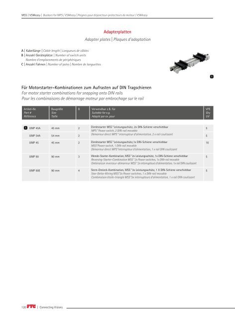 Katalog2018_gesamt_Einzelseiten