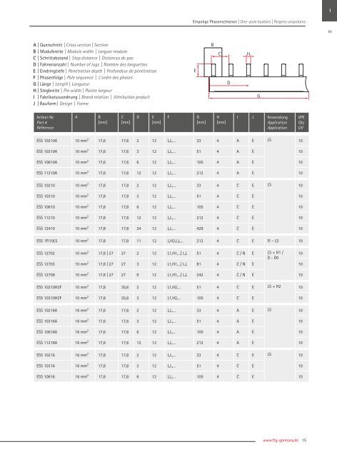 Katalog2018_gesamt_Einzelseiten