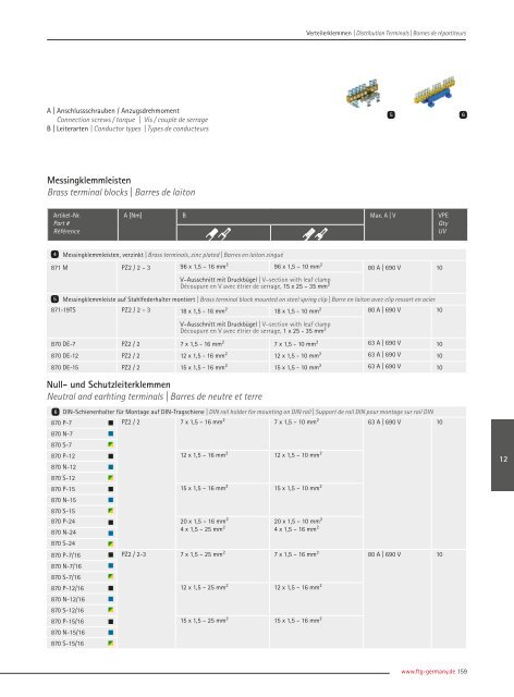 Katalog2018_gesamt_Einzelseiten