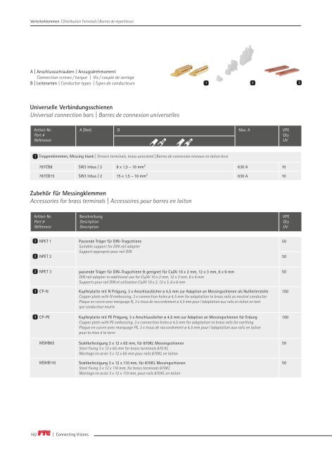 Katalog2018_gesamt_Einzelseiten