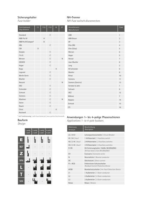 Katalog2018_gesamt_Einzelseiten