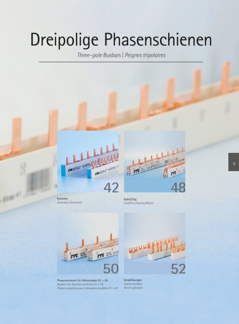 Katalog2018_gesamt_Einzelseiten