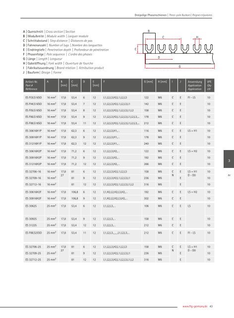 Katalog2018_gesamt_Einzelseiten