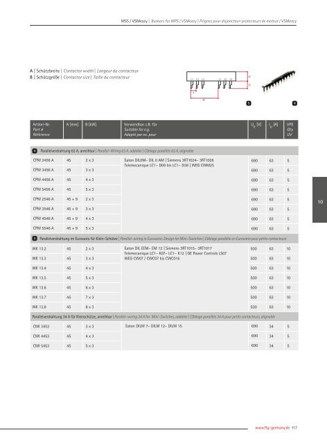 Katalog2018_gesamt_Einzelseiten