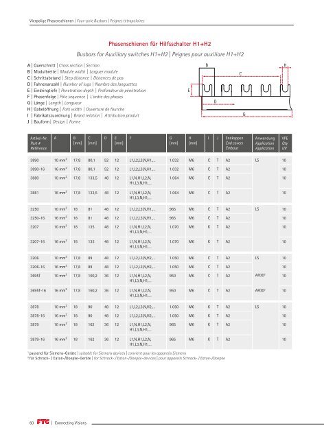 Katalog2018_gesamt_Einzelseiten