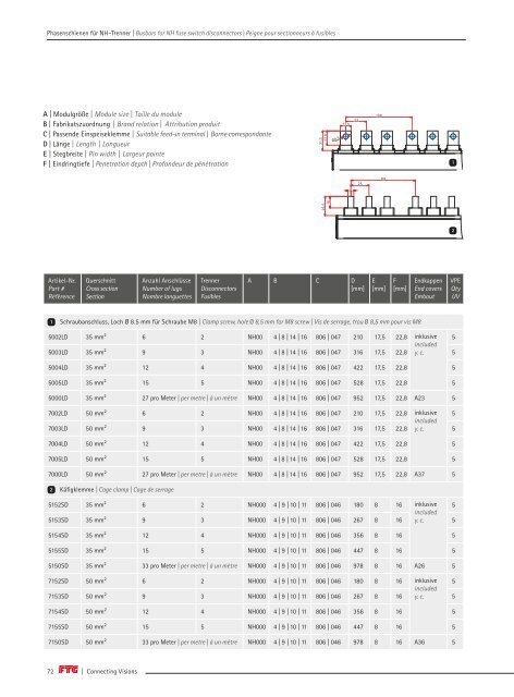 Katalog2018_gesamt_Einzelseiten