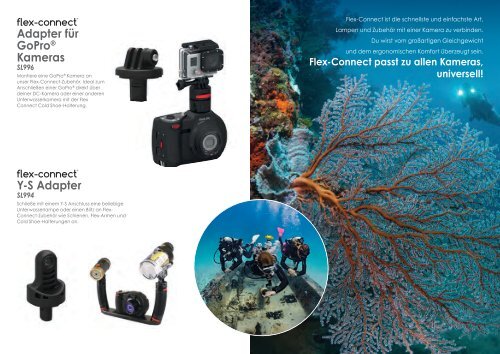 Sealife_Katalog_2018_DT_kl