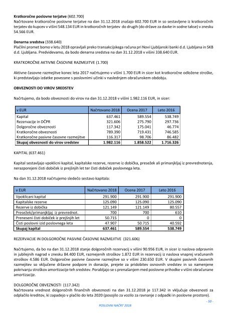 gradivo_za_28_sejo_obcinskega_sveta_obcine_sevnica_14022018