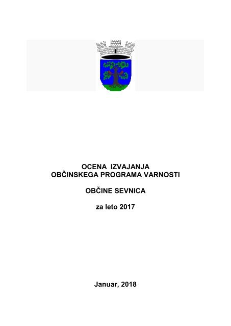 gradivo_za_28_sejo_obcinskega_sveta_obcine_sevnica_14022018