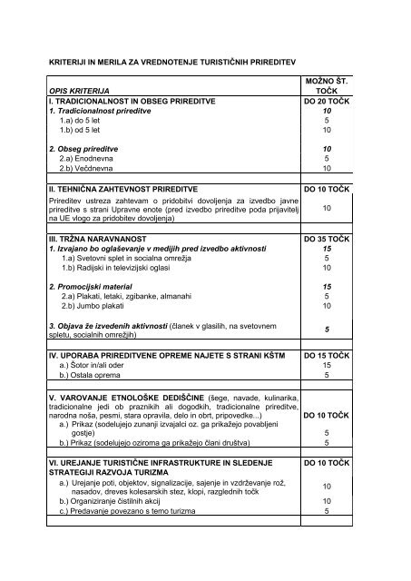 gradivo_za_28_sejo_obcinskega_sveta_obcine_sevnica_14022018