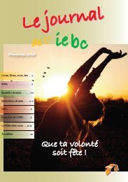 journal_iebc_2016a_printemps.pdf