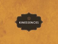 KINESSENCES_COLOR_ARGUMENTARIO