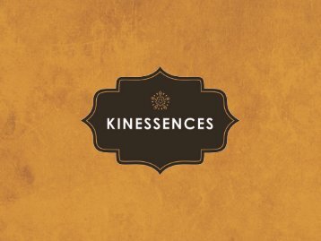 KINESSENCES_COLOR_ARGUMENTARIO