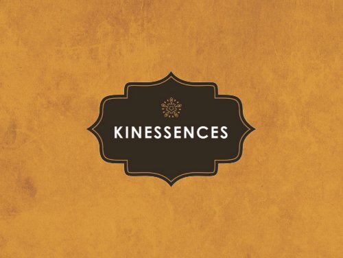 KINESSENCES_COLOR_ARGUMENTARIO