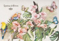 Jane Bannon Art Print PPR43586 size 40 X 50cm Wendy