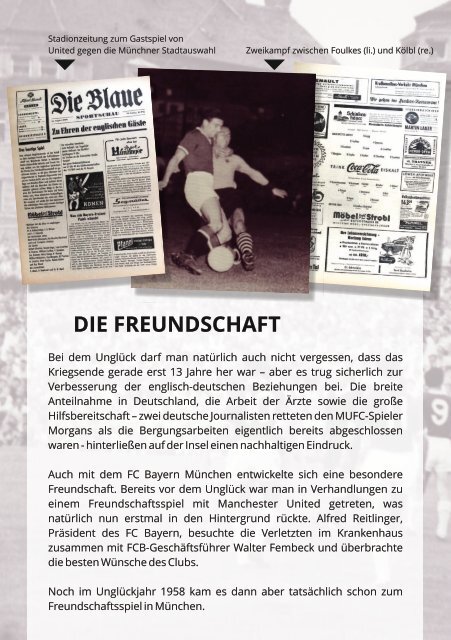 Kurt! Ausgabe 1_150 DPI