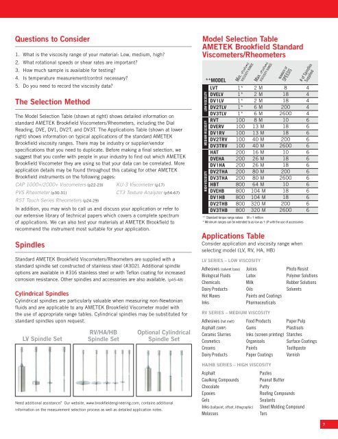 brookfield-viscometer-spindle-chart-reviews-of-chart