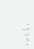 Portfolio | Raphael Roncatti | 2018 - Page 3