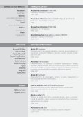 Portfolio | Raphael Roncatti | 2018 - Page 5