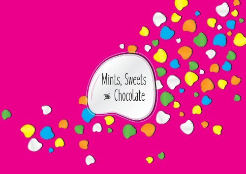 Mints & sweets