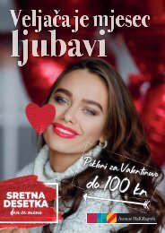 2018-01-03_Katalog_Valentinovo_Priprema6 (2) (1)