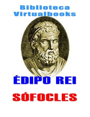 edipo_rei