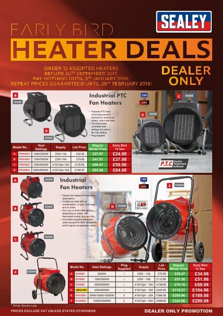 Early_Bird_Heater_Deals_72dpi.01