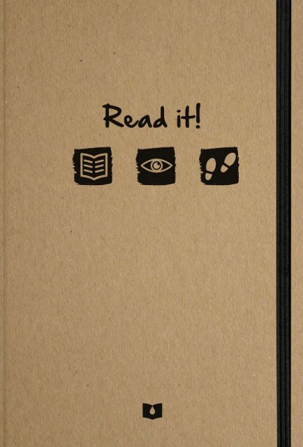 readit_LP