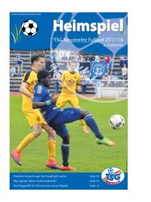 TSG_Heimspiel_2018