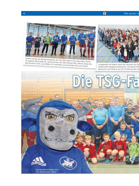 TSG_Heimspiel_2018