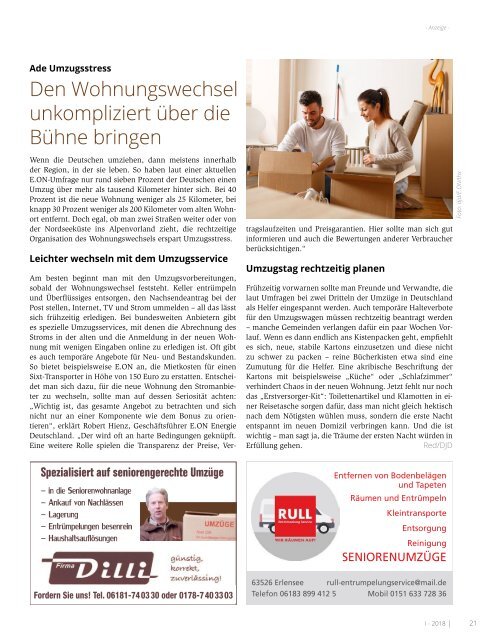 GESUND-DasMagazin_I-2018