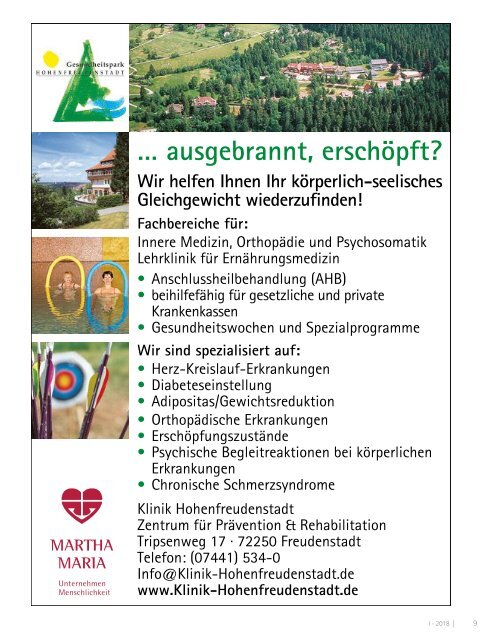 GESUND-DasMagazin_I-2018