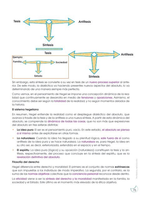 Filosofia_1BGU