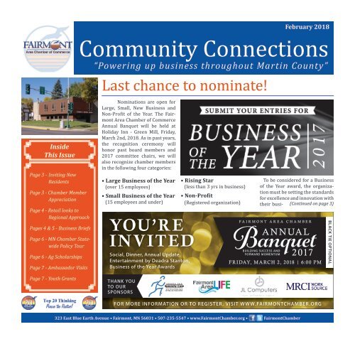 February2018_ChamberNewsletter_PRINT