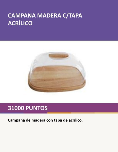 catalogo-shopping-premium