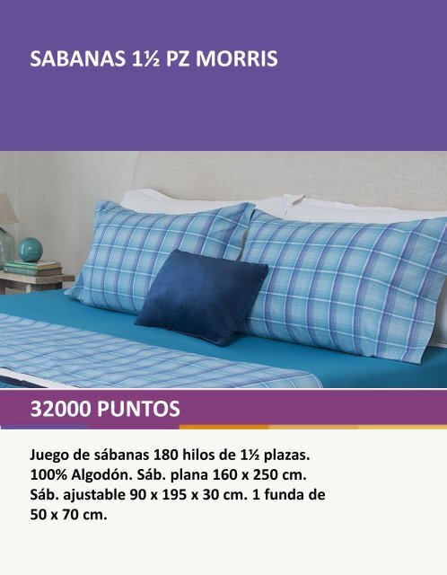 catalogo-shopping-premium