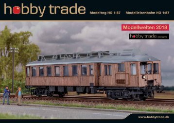Hobbytrade-HMB-Katalog-2018-Schnellschau-22.01.2018